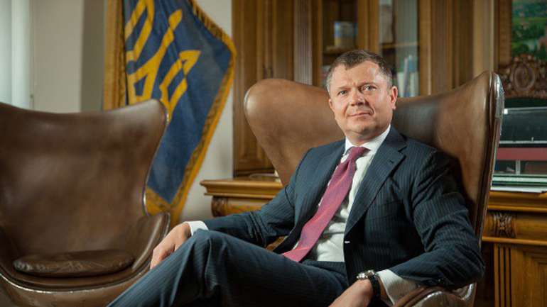 Юристи – рєшали: як олігарх Жеваго під час війни вирішує проблеми з кредиторами