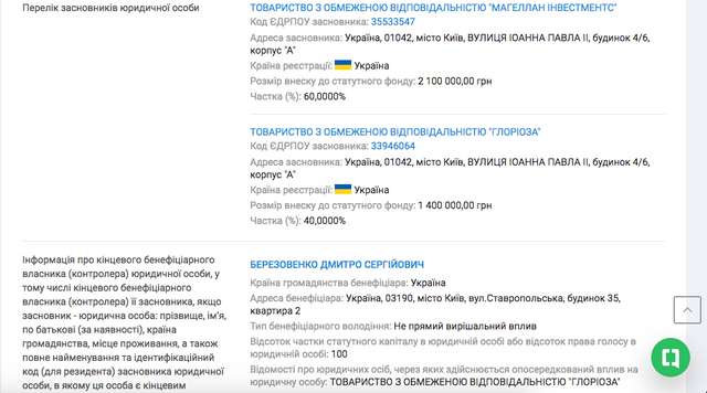 Юристи – рєшали: як олігарх Жеваго під час війни вирішує проблеми з кредиторами_9