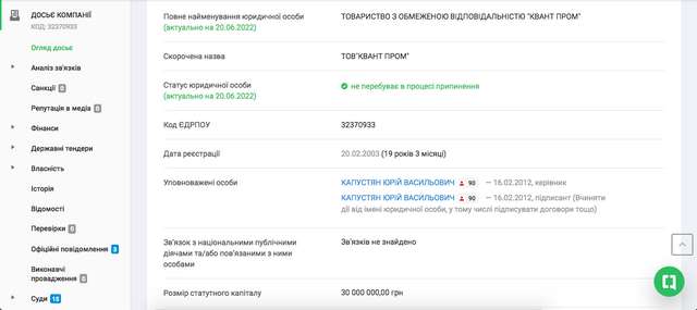 Поліція Полтавщини не хоче помічати численні порушення у