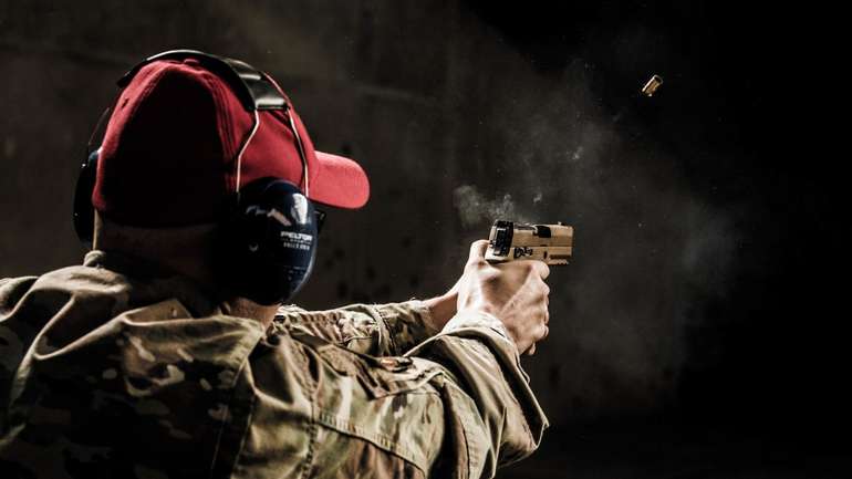 Ілюстративне фото