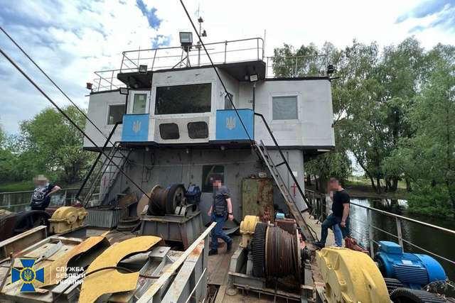 Російський олігарх більше не наживатиметься на українських надрах_5