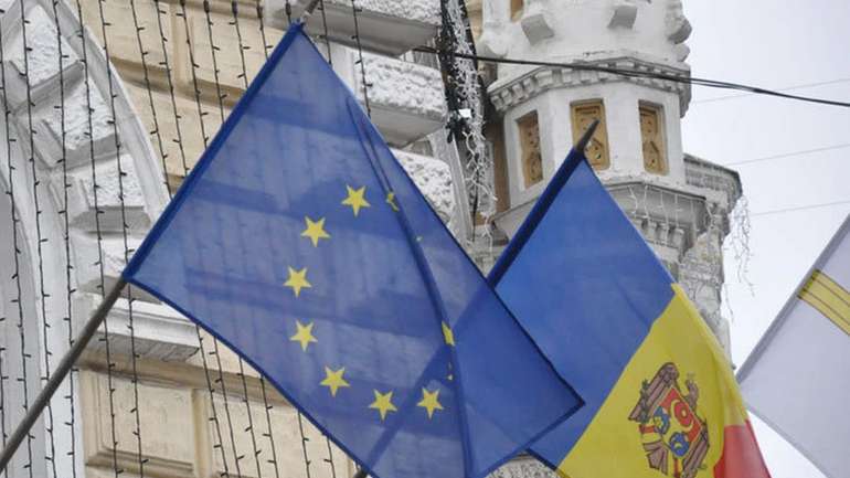 Пізнє прозріння