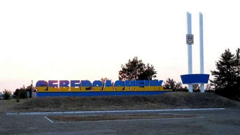 Екскерівник розвідки Фінляндії: захоплення Сіверськодонецька – останній успіх росіян