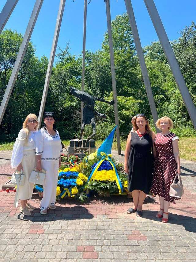 Трагедія шахти Саліна_1