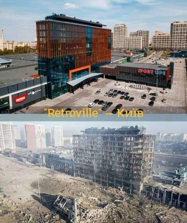 Терор як символ слабкості_1