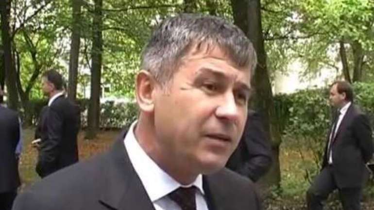 На тлі війни Закарпаття захопили ексрегіонали та бандити