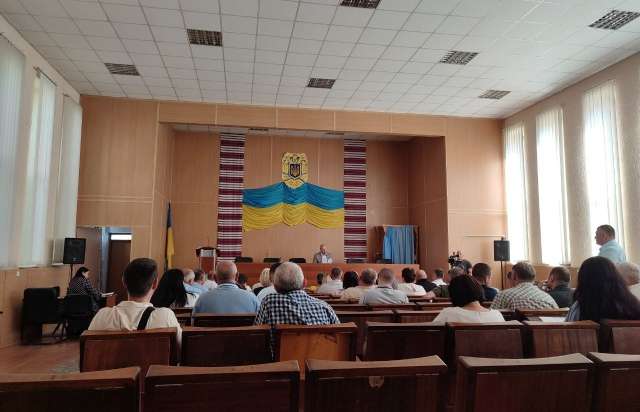 На тлі війни Закарпаття захопили ексрегіонали та бандити_1