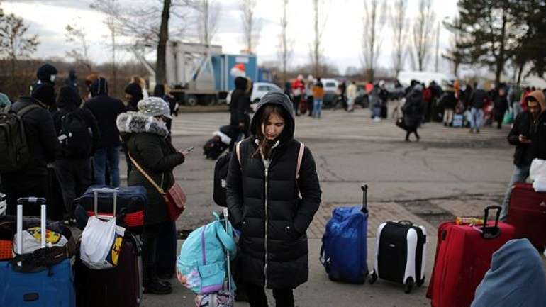 В Україну не повернуться 5 млн громадян, – демограф Елла Лібанова