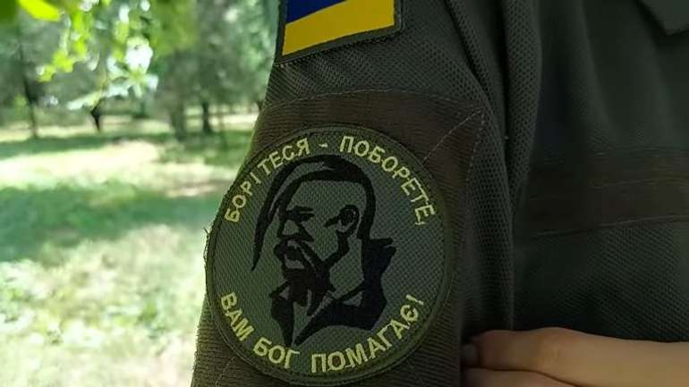 Втрата Лисичанська: Сили оборони України зберегли особовий склад і техніку
