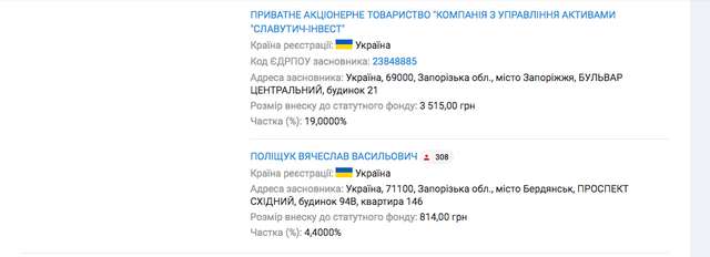 Корупція чи саботаж ?_7
