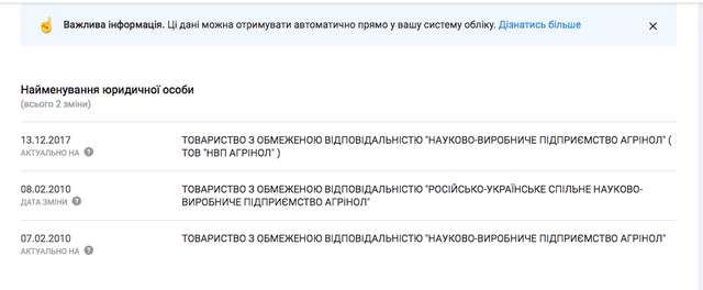 Корупція чи саботаж ?_9