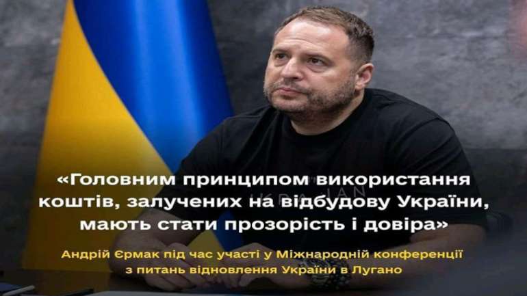 Смішний жарт завезли в Квартал