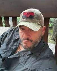 В ОПУ та ВРУ нема волі знищити проросійських гнид_1