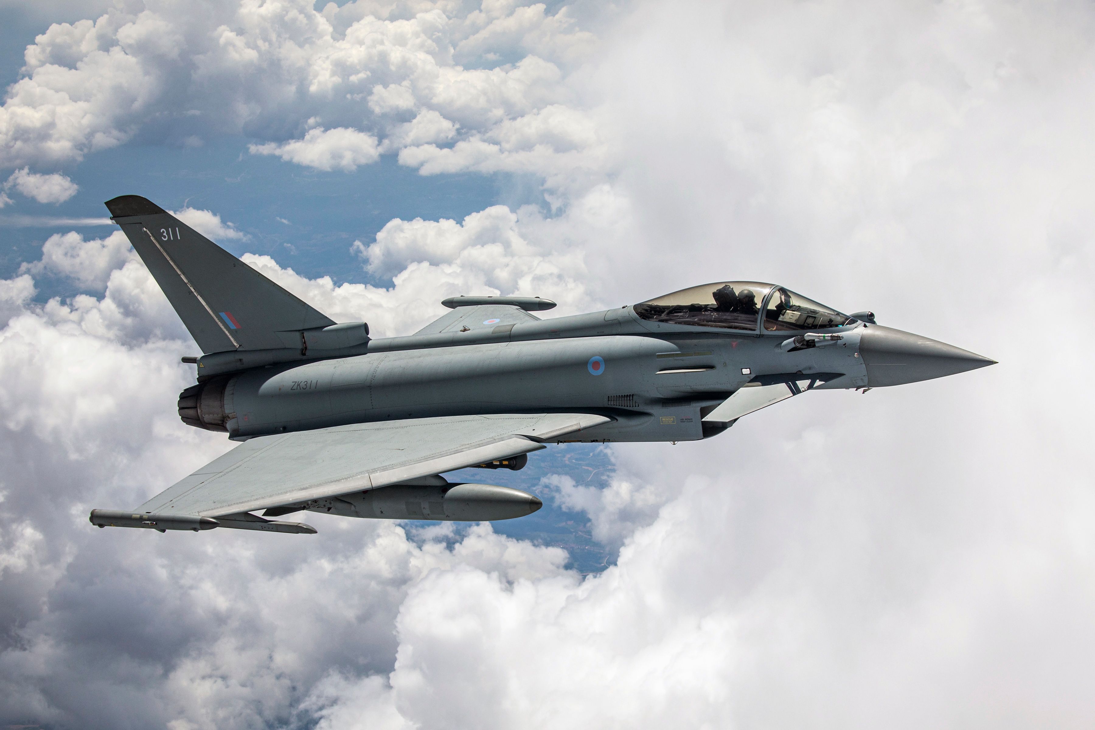 Raf ввс британии. воздушные силы великобритании. воздушные силы великобритании. эскадрилья f35. воздушные силы великобритании.