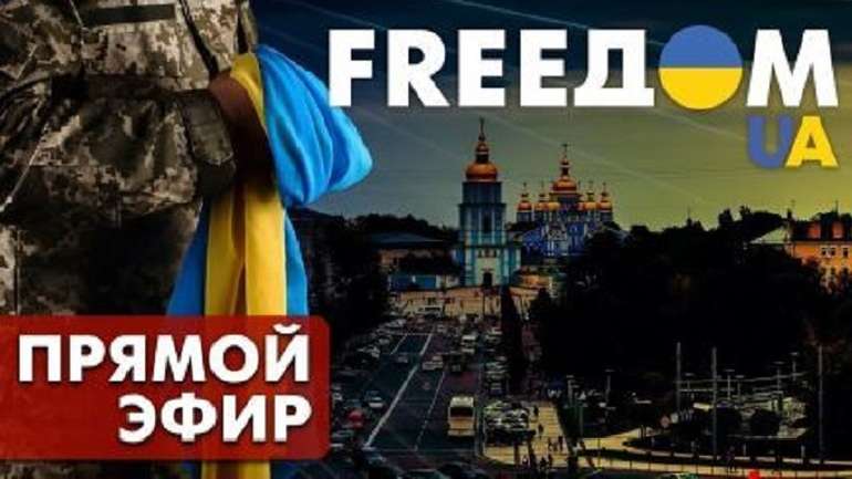 Зе-команда видала каналам олігархів 165 млн грн із держбюджету
