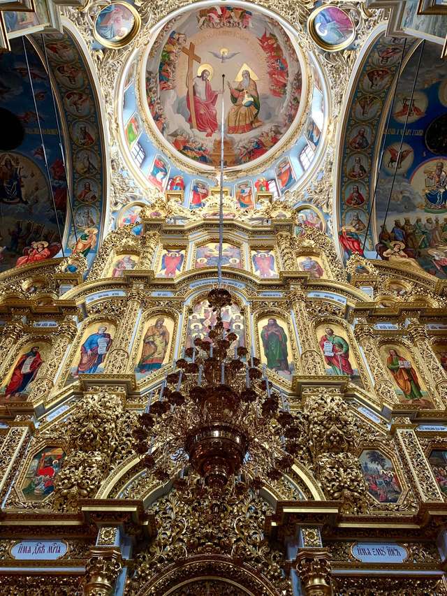 Володар усієї Русі, що московитів переміг_3