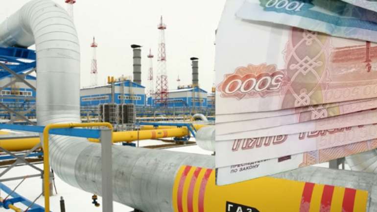 Зима буде холодною: і в Європі, і в Україні