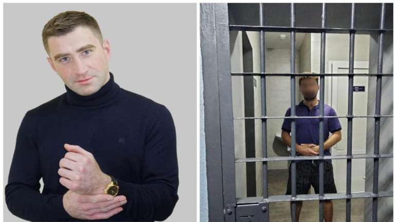 Небезпека майже напевне прийде від непокараного зла