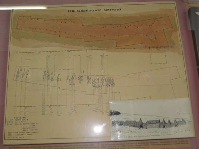Феномен масових могильників Маріуполя_1