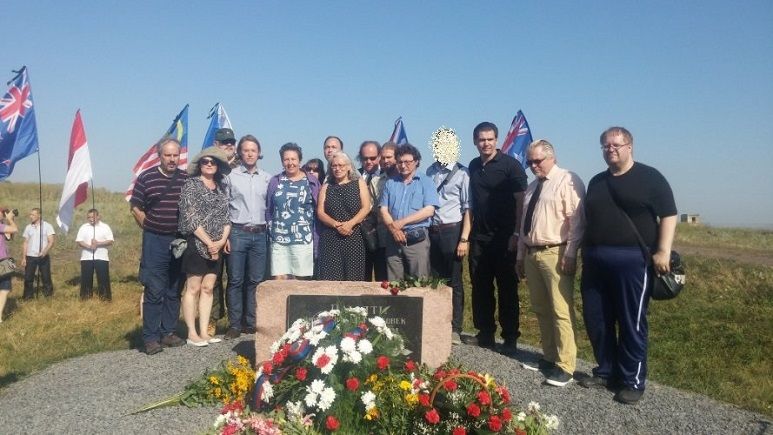 Кишенькові фінські «журналісти» на службі Кремля