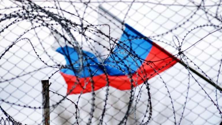 США визнали росію та Китай небезпечними для своїх громадян