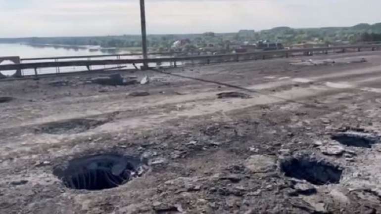 Антонівський міст