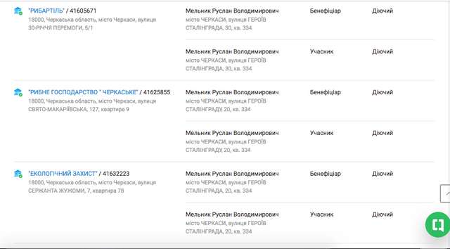 Полтавський спрут_17