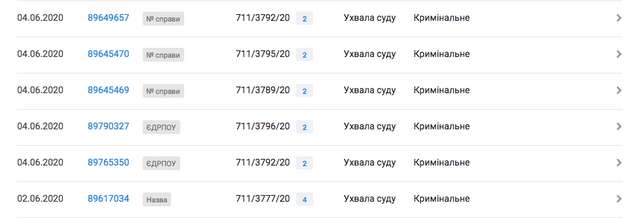 Полтавський спрут_25