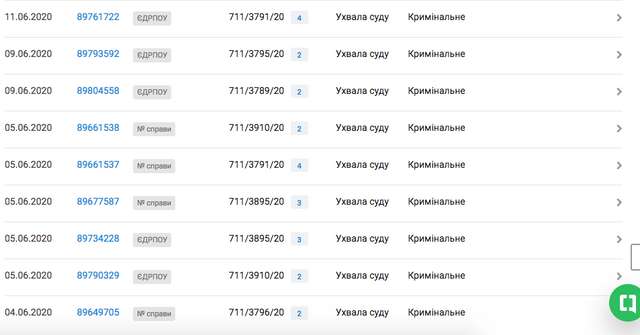 Полтавський спрут_27