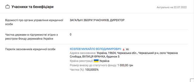 Полтавський спрут_33