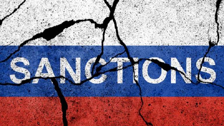 Ефективність санкцій: все більше, ніж однозначно