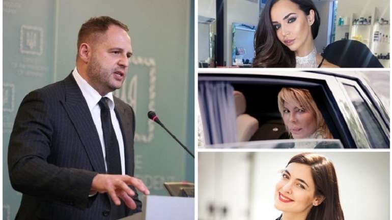 Хроніки Українських Йолопів