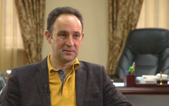 Ще одна невидима перемога Андрія Єрмака_1