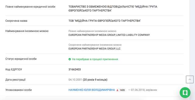 Ще одна невидима перемога Андрія Єрмака_3