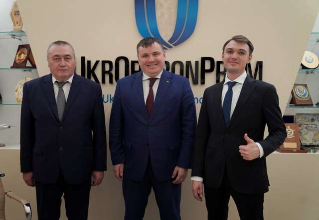 Ще одна невидима перемога Андрія Єрмака_9