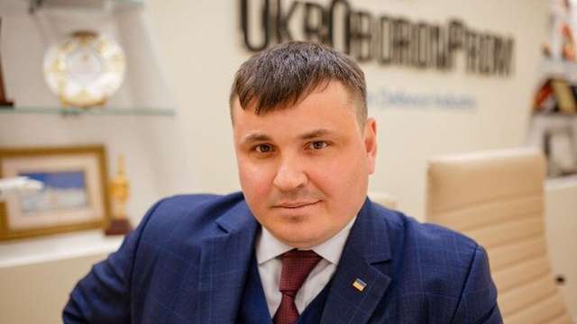 Ще одна невидима перемога Андрія Єрмака_11