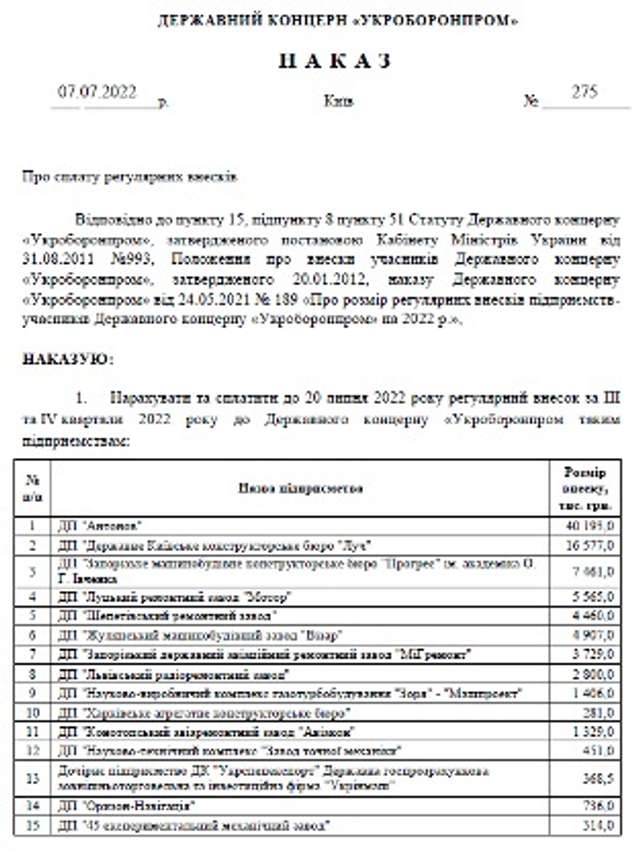 Ще одна невидима перемога Андрія Єрмака_15