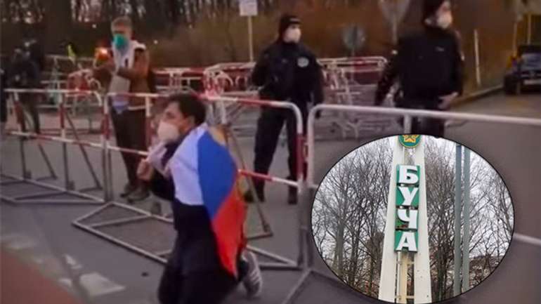 Рецепт – у покаянні росіян