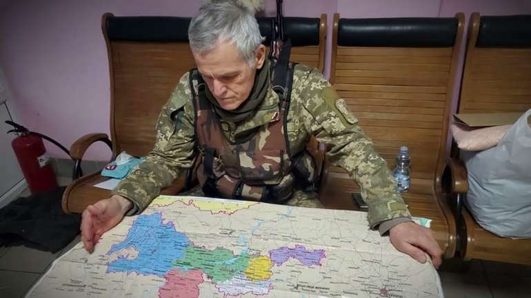 Інязор ерзянського народу: Орбан змагається із Захаровою за увагу Лаврова