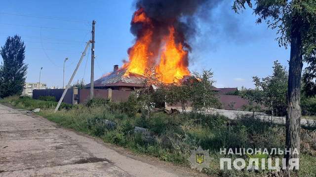 Російське вбиває – доведено знекровленим Бахмутом_1