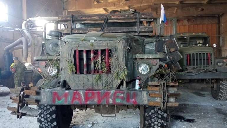 Етнічні добробати Кремля – метод утилізації пасіонарної молоді корінних народів