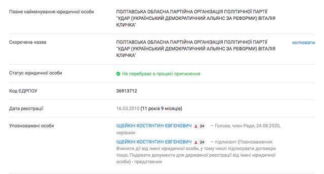 Колаборанти засіли в НСЖУ_13