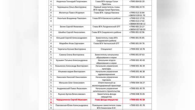 Колаборанти засіли в НСЖУ_18