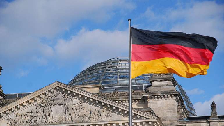 Газовий шантаж росії може спровокувати енергетичну кризу в Німеччині