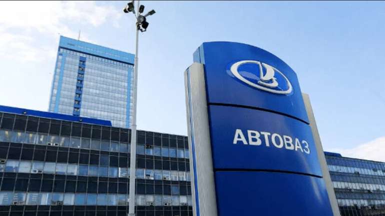 путін не допоміг...