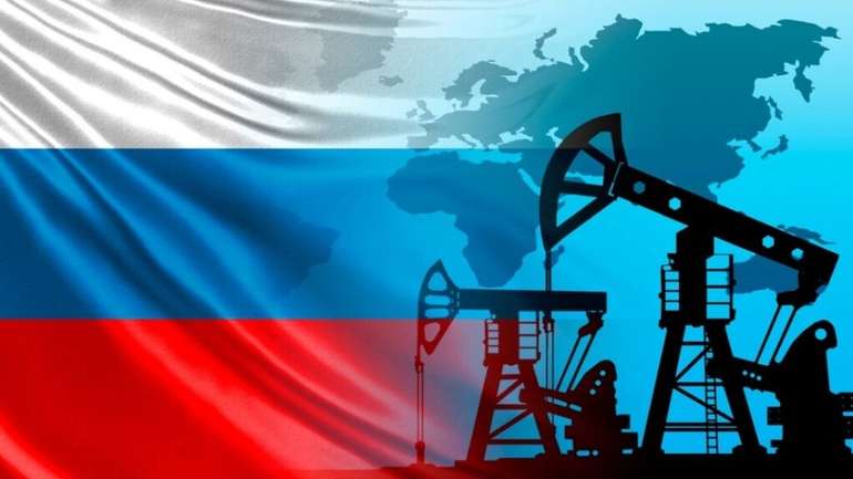 росія знайшла спосіб обходу нафтового ембарго. Допоміг Єгипет