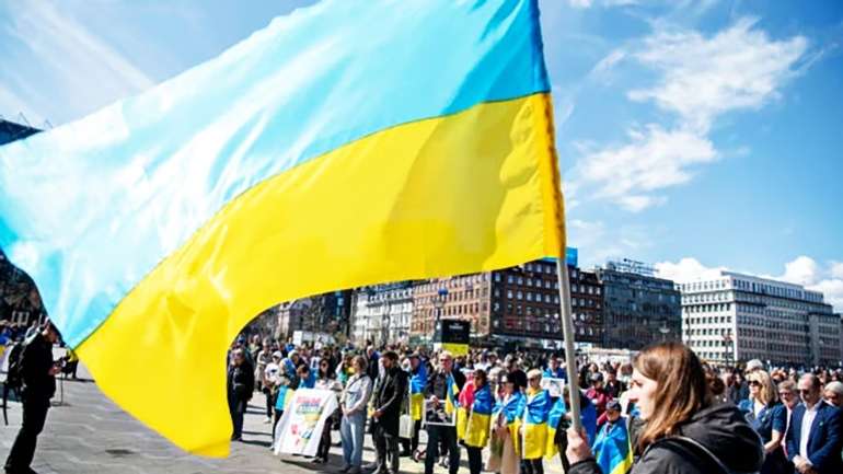 Уряд Данії посилив вимоги до українських заробітчан