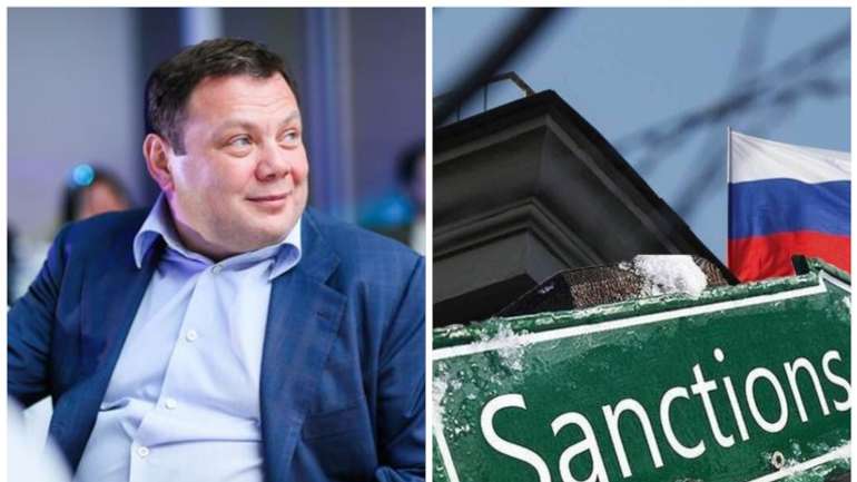 Половина з топ-10 російських олігархів досі не під санкціями, – StateWatch