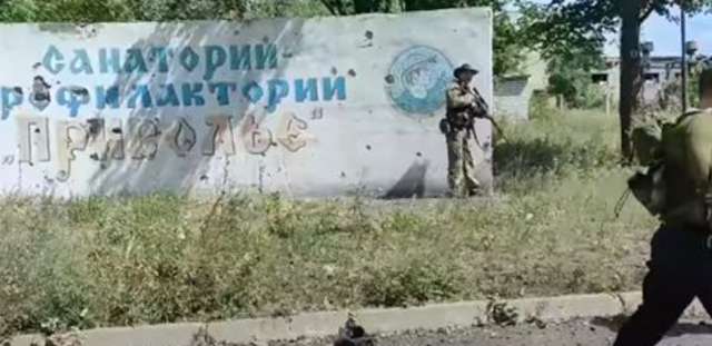 Земляк Шойгу: «Bellingcat» вийшов на слід садиста, який закатував українського воїна_5