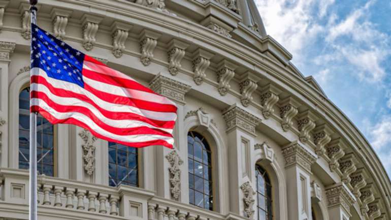 Сенатори знову закликали Білий дім оголосити росію країною-спонсором тероризму